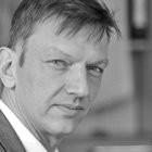 Thieme Group Employee Thomas Connertz's profile photo
