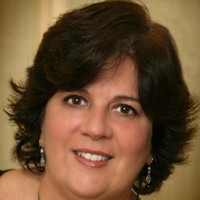 Melaleuca:The Wellness Company Employee Eileen Rodgers's profile photo