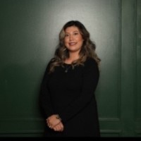 Lupe Tortilla Restaurants Employee Jasmine Mastarreno's profile photo