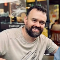 IZA.com.vc Employee Vinícius Sales da Cruz's profile photo