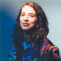 INNOCEAN FRANCE Employee Léa Deschamps's profile photo