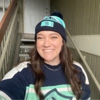 Danielle Plenge Email