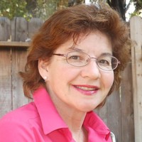 Suzanne Norris Email & Phone Number