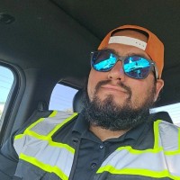 Santos Ruiz Email