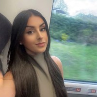 Sporting Equals Employee Rina Thiara's profile photo