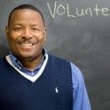 The Center Employee Ken Terrell's profile photo