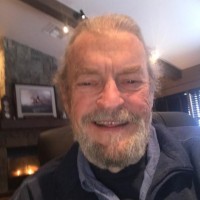 John Thorn