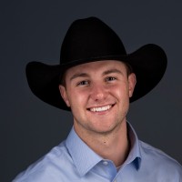 Cole Morrison Email
