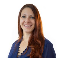 Sheryl Scordino-Finch Email & Phone Number