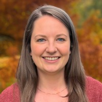 Lauren Perry Email & Phone Number