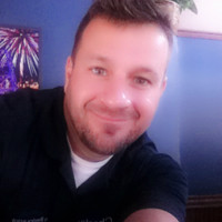 Charles Roberts Email & Phone Number