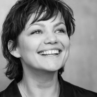 Some Films Employee Ieva Javaityte's profile photo