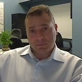 Intellifi Corporation Employee Sam Stravato's profile photo