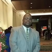 Faith Medical Services Inc. Employee David Townsend's profile photo