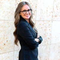 Moriah Williams Email & Phone Number
