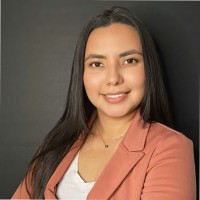 Signature Dental Partners Employee Loida B.'s profile photo