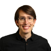 David Wyrick Email & Phone Number