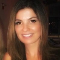 Northeast Electric Corp. Employee Patricia Devito's profile photo