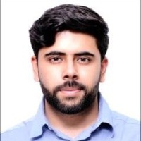 Archit Soni Email