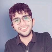 DHANUS TECHNOLOGIES LTD Employee Amit Verma's profile photo