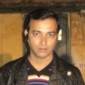 Veritas Infratech Private Limited Employee Subhash Dey's profile photo