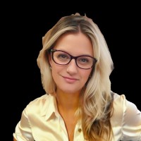 Becky Brainerd Email & Phone Number
