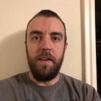Justin Smart Email & Phone Number