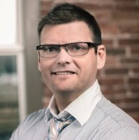 ITCloud.ca Employee Carl Emond's profile photo