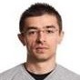 AROBS Engineering Employee Gabriel Codrean's profile photo