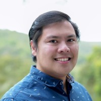 Active Adventures Employee Ej Gamboa's profile photo