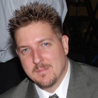 Practical Energy Solutions, LLC Employee Tim Feiring's profile photo