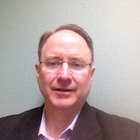 Mark Privott