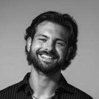 Damon Kaufmann Email