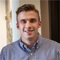 JH Specialty Employee Harrison Diedrich's profile photo