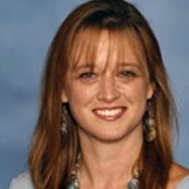 Jennifer Griner Email & Phone Number