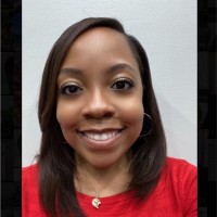 Ashley Evans Email & Phone Number
