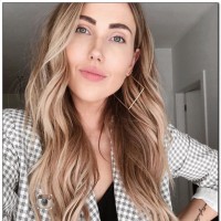 UpQode Employee Ellie Hoy's profile photo