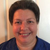 The Jolley Group Employee Kathy Moore's profile photo