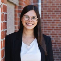 Vanessa Roy Email