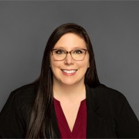 City of Johnston, Iowa Employee Sarah Swisher's profile photo