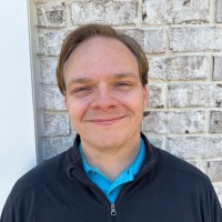 Christopher Acree Email & Phone Number