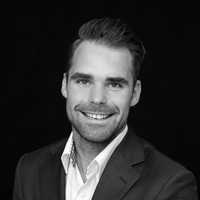 Irado NV Employee Remy Kok's profile photo