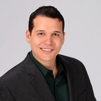 Better Homes and Gardens Real Estate Gary Greene Employee Eric Moon's profile photo