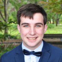 Adrien Rawsthorne's profile photo