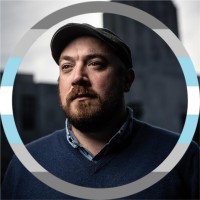 Montgomery County, PA Employee Thomas Spisak-Mosher's profile photo