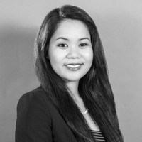 Task Network Inc. Employee Jennifer Opinion's profile photo