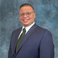 Yasser Solorzano Email & Phone Number