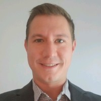 Chris Ward Email & Phone Number