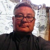 James Healy Email & Phone Number