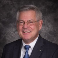 Coldwell Banker Hearthside, Realtors(r) Employee Bob Williams's profile photo